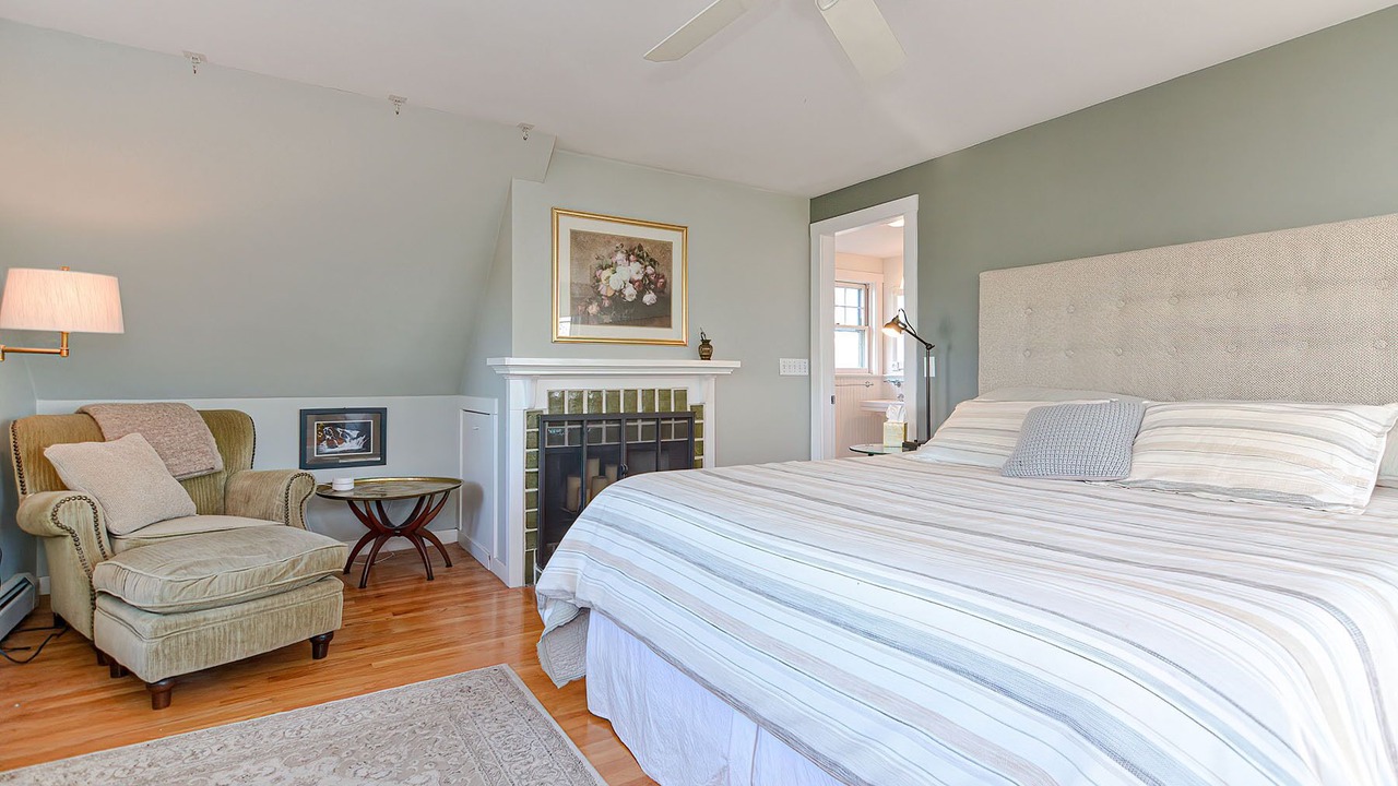 Photo of Others in Gloucester