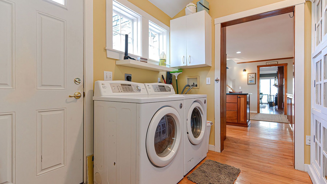 Photo of Others in Gloucester