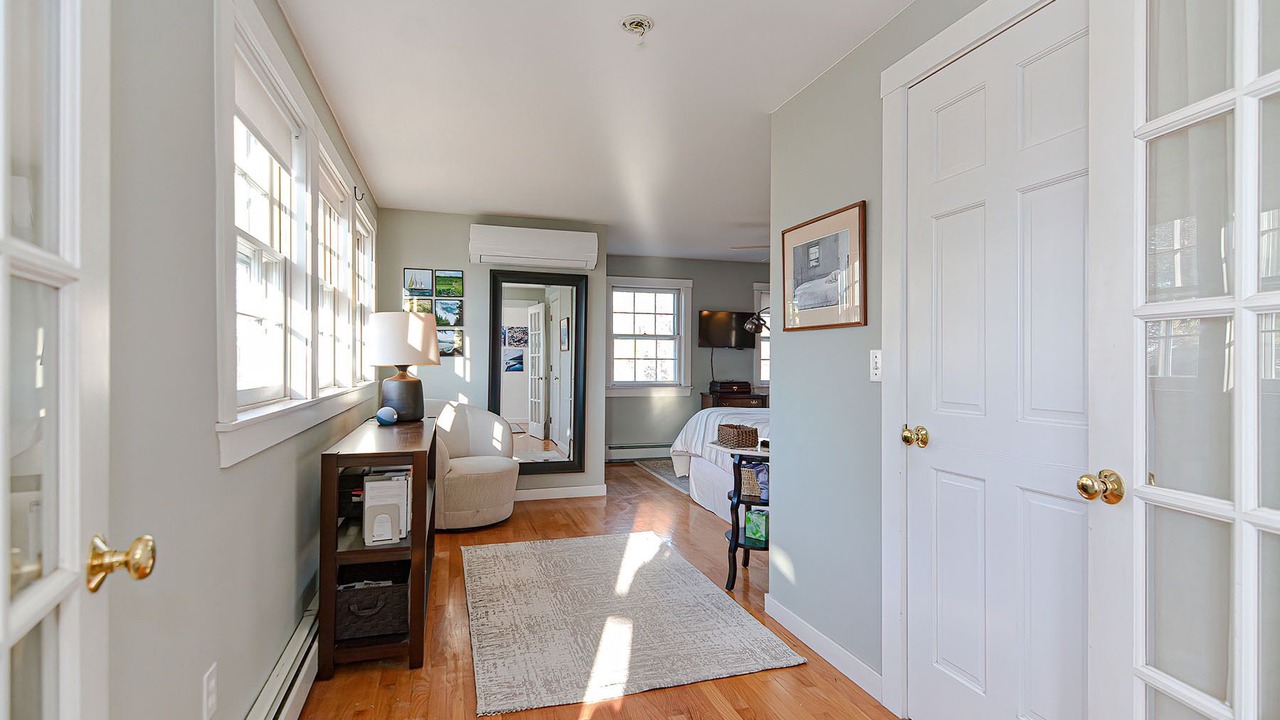 Photo of Bedroom in Gloucester