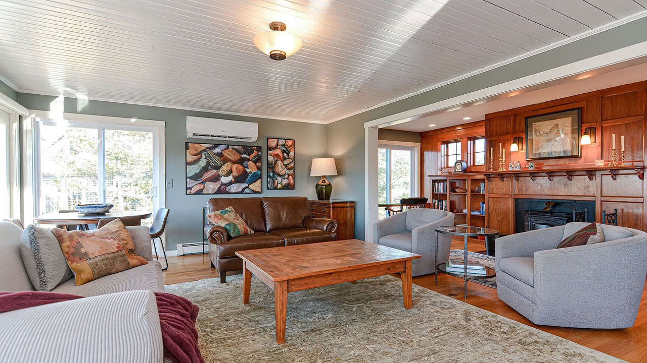 Photo of Others in Gloucester