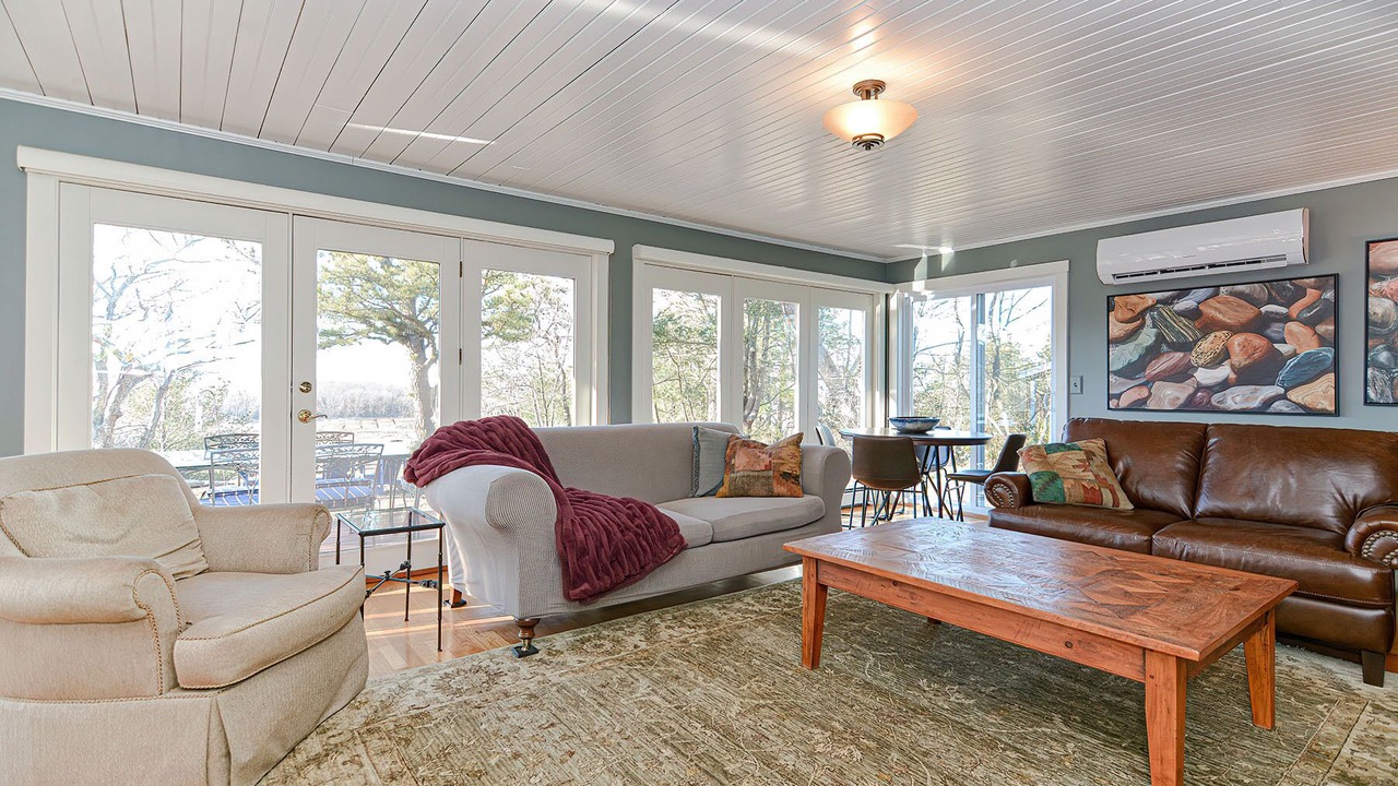 Photo of Bedroom in Gloucester