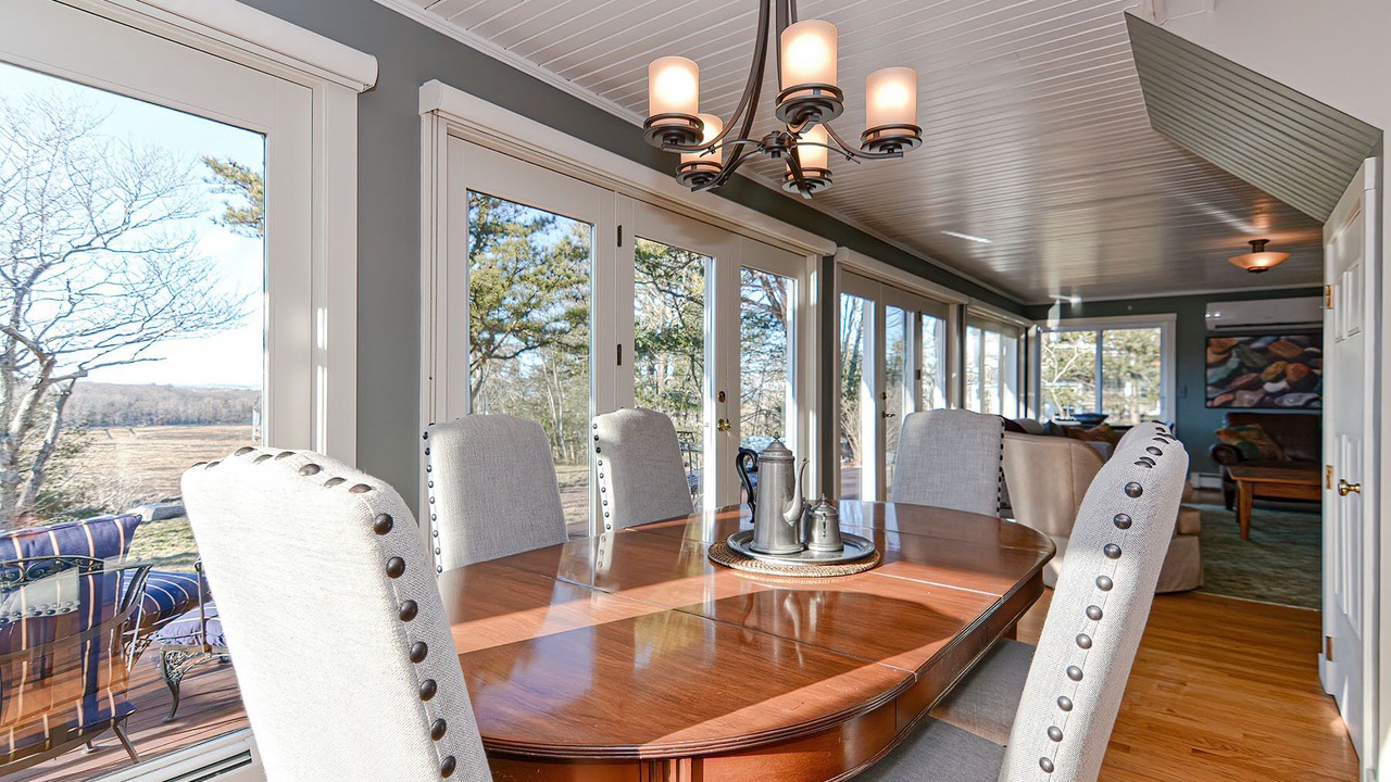 Photo of Others in Gloucester