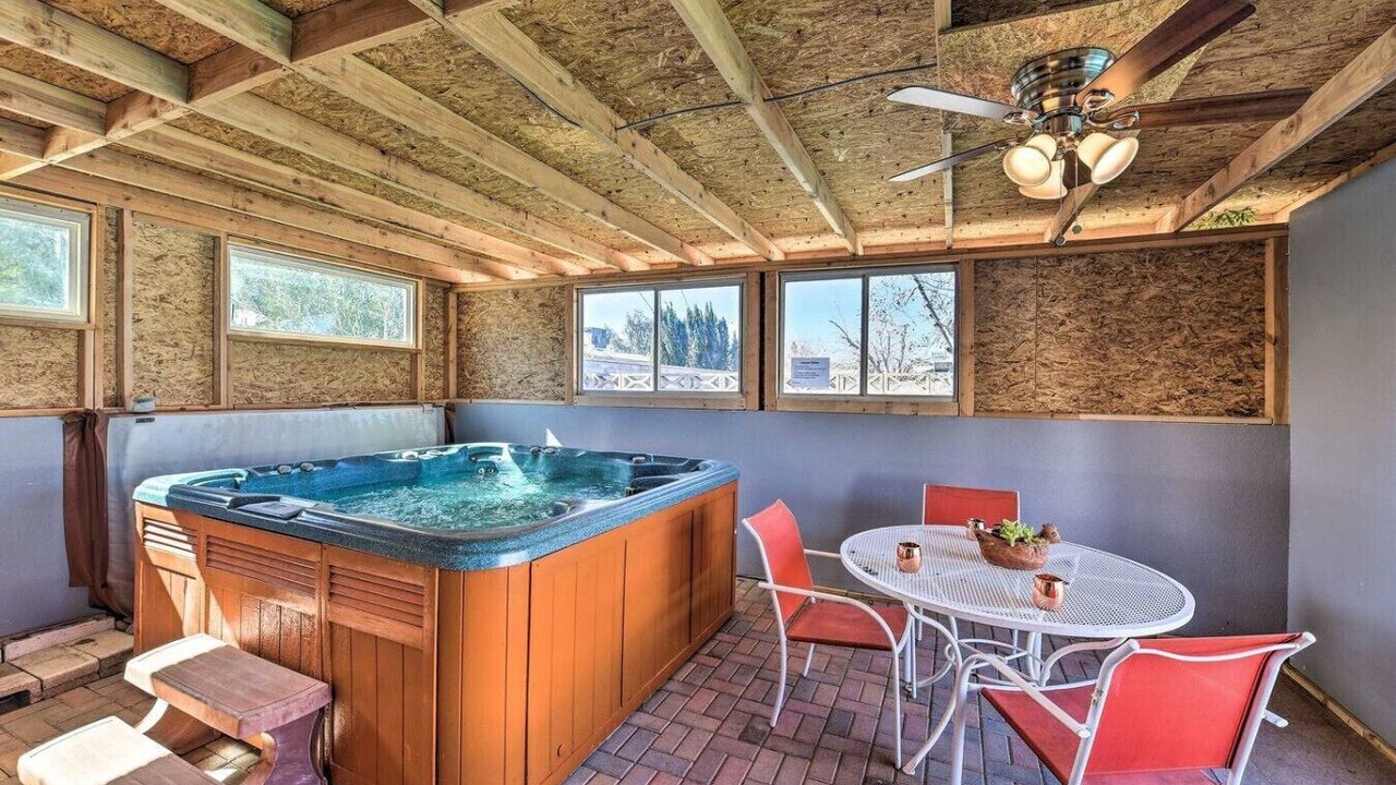 Photo of Others in Glen Heather Estates