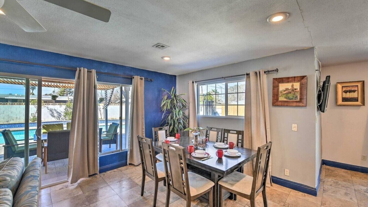 Photo of Others in Glen Heather Estates