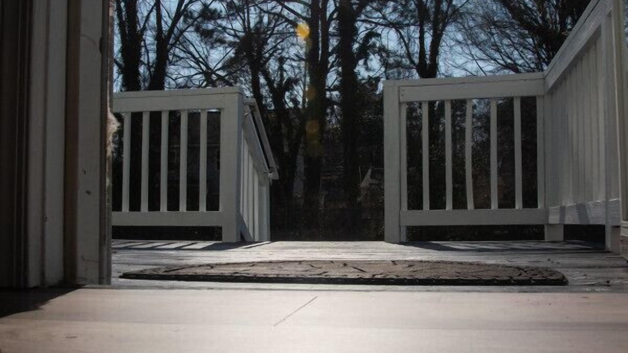 Photo of Outdoor in Hampton
