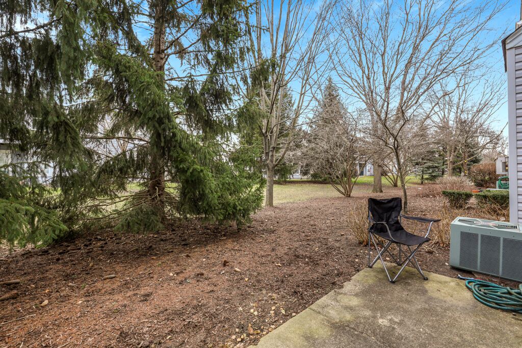 Photo of Outdoor in Naperville