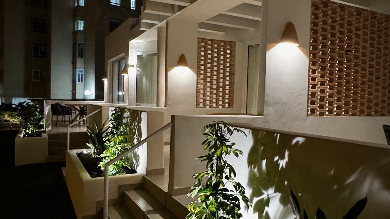 Photo of Outdoor in Urbanova