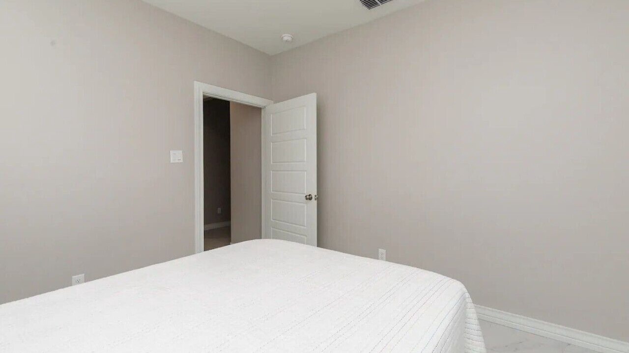 Photo of Bedroom in Portland