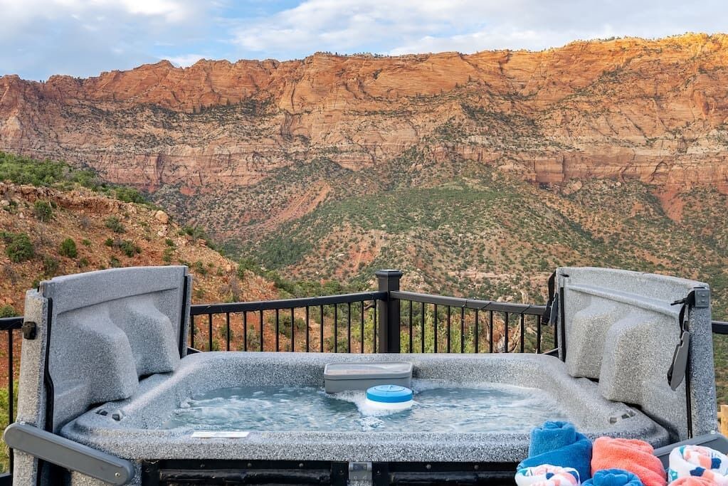 Photo of Outdoor in Apple Valley