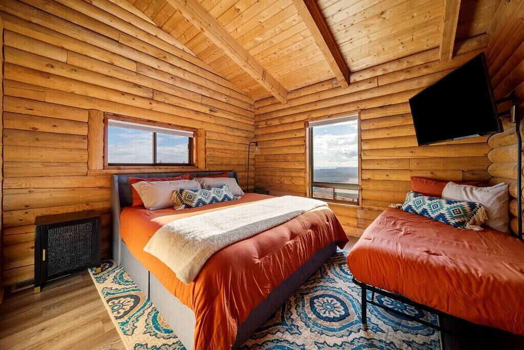 Photo of Bedroom in Apple Valley
