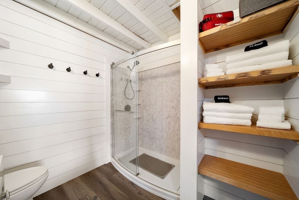 Photo of Bathroom in Apple Valley
