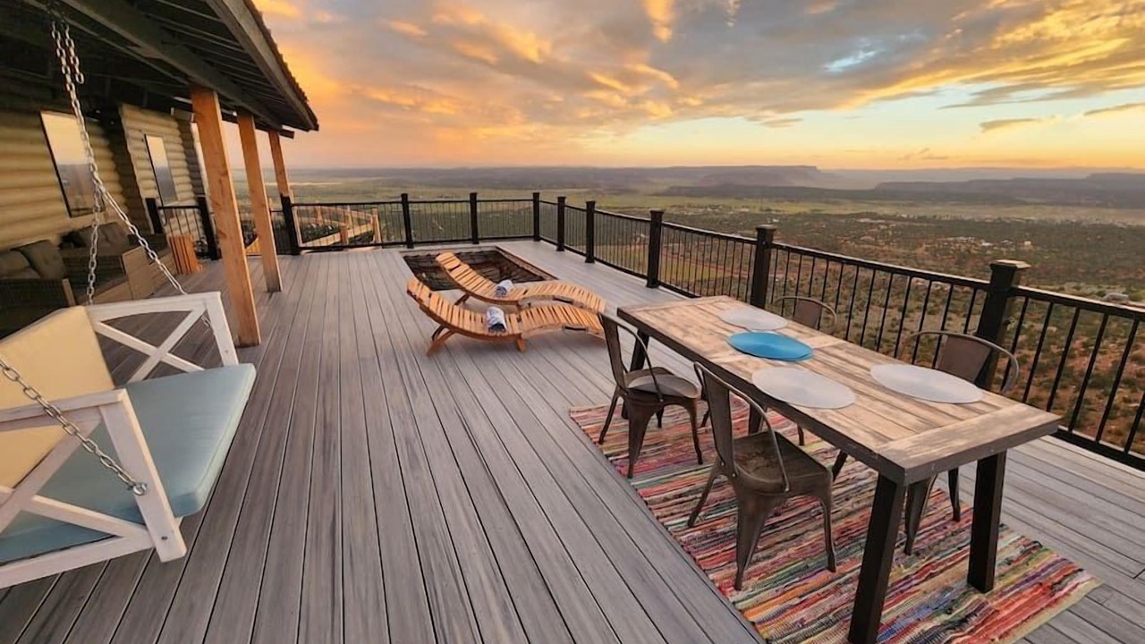 Photo of Outdoor in Apple Valley