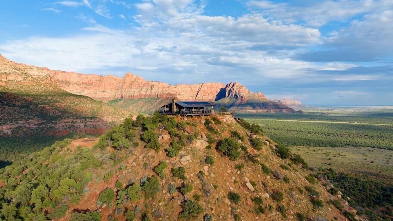 Photo of Outdoor in Apple Valley