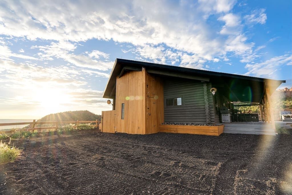Photo of Outdoor in Apple Valley