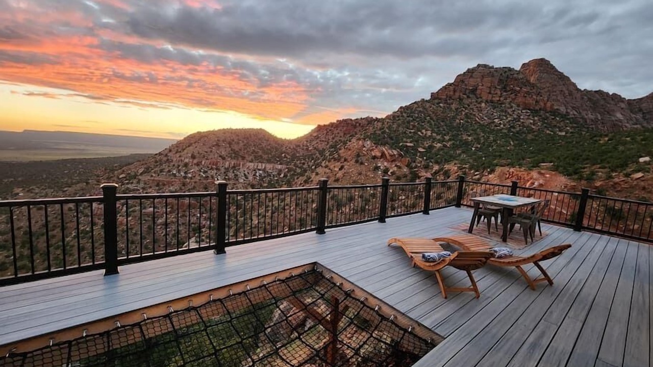 Photo of Outdoor in Apple Valley