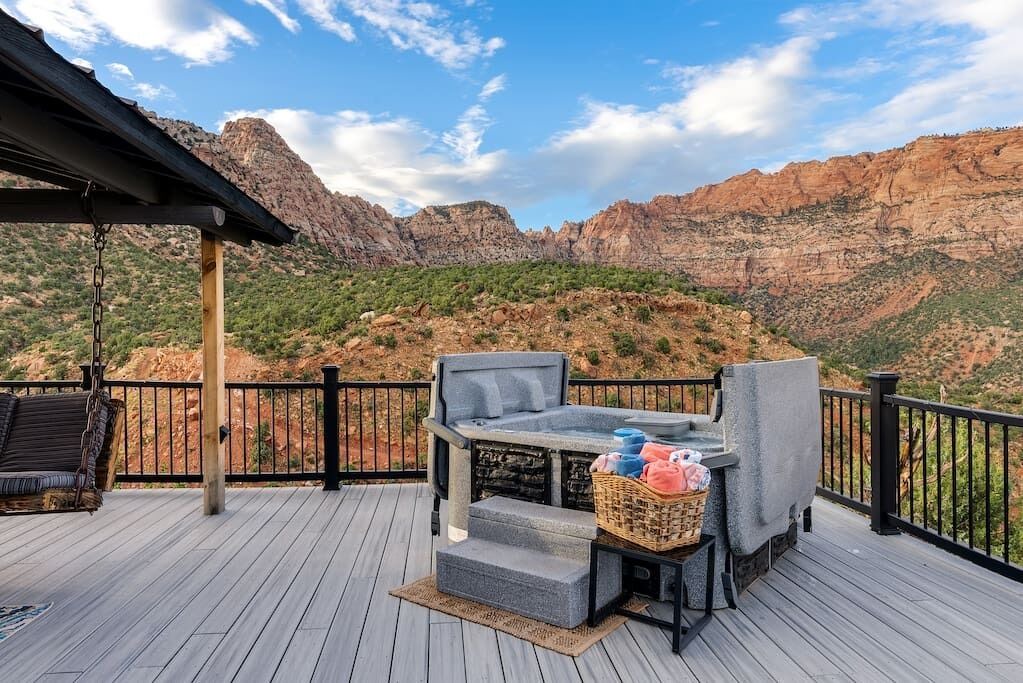 Photo of Outdoor in Apple Valley