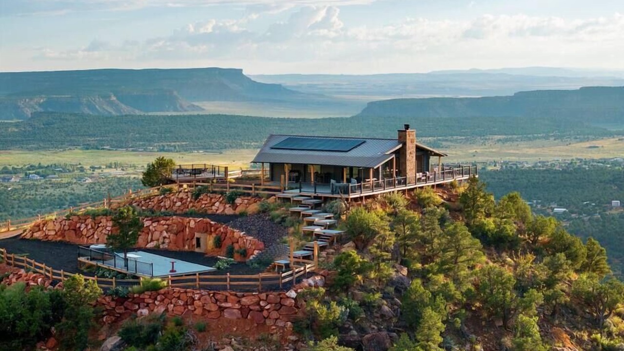 Photo of Outdoor in Apple Valley