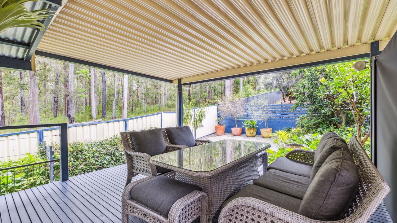 Photo of Outdoor in Safety Beach