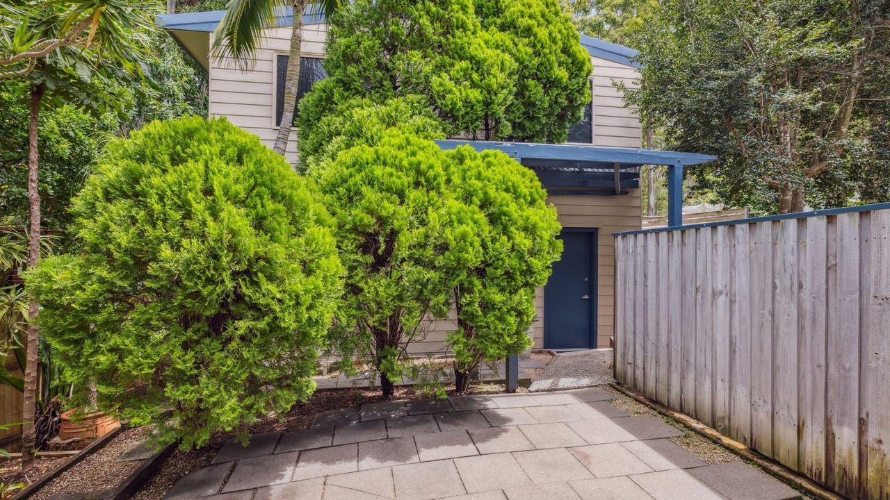 Photo of Outdoor in Safety Beach