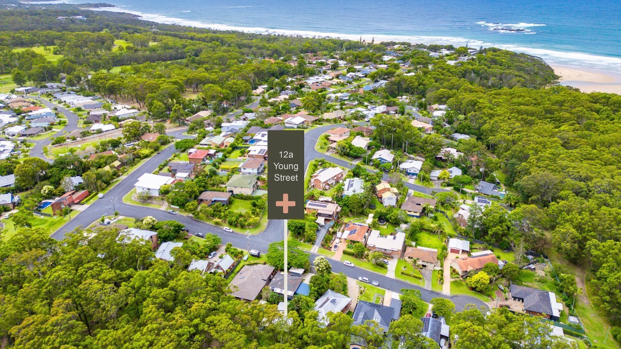 Photo of Outdoor in Safety Beach