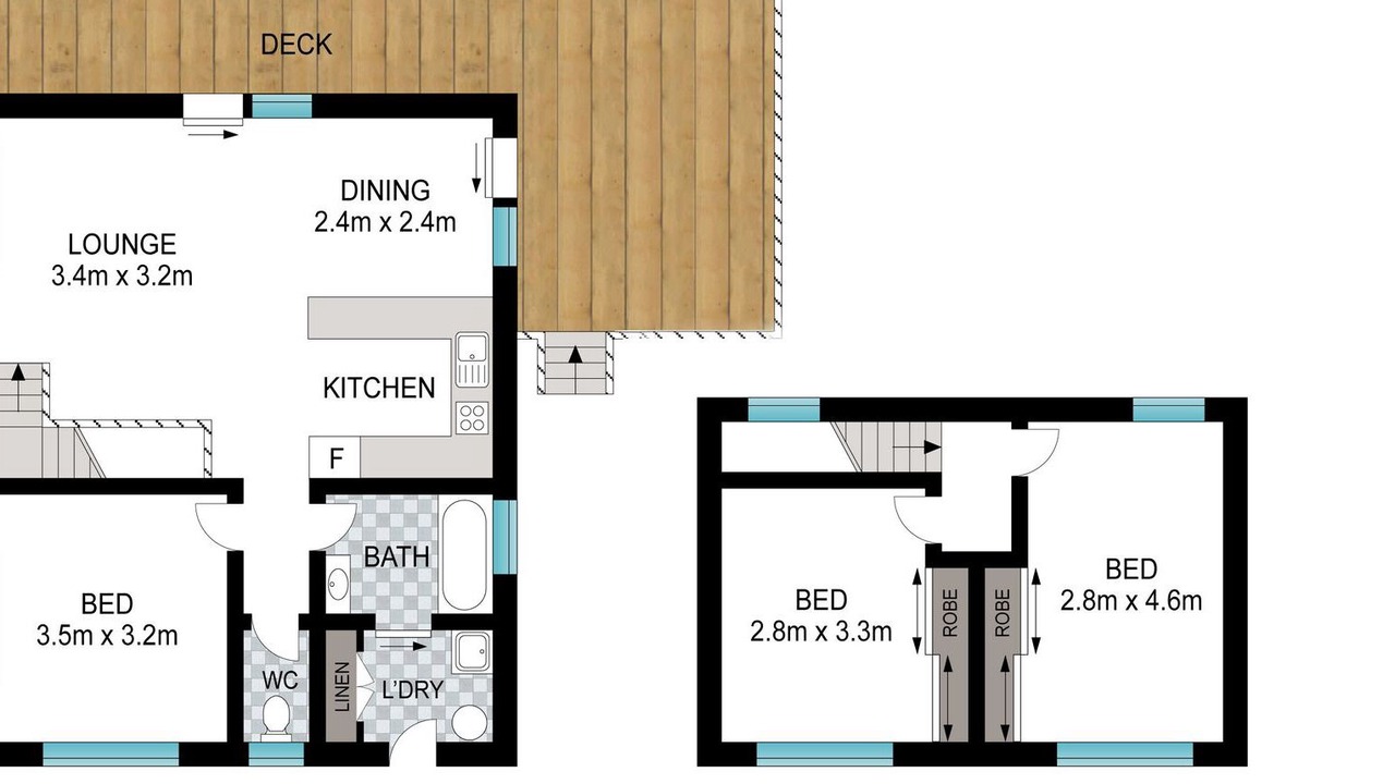 Photo of Others in Safety Beach