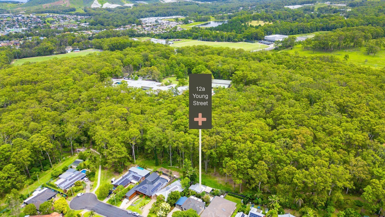 Photo of Outdoor in Safety Beach