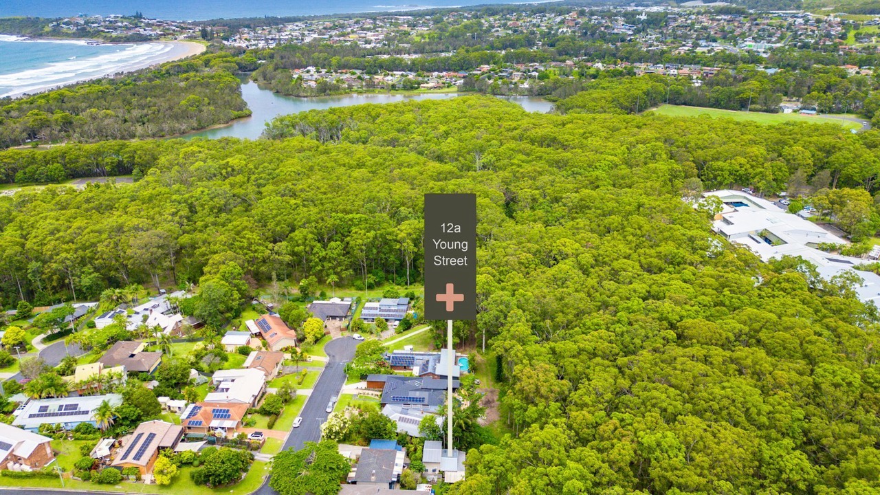 Photo of Outdoor in Safety Beach