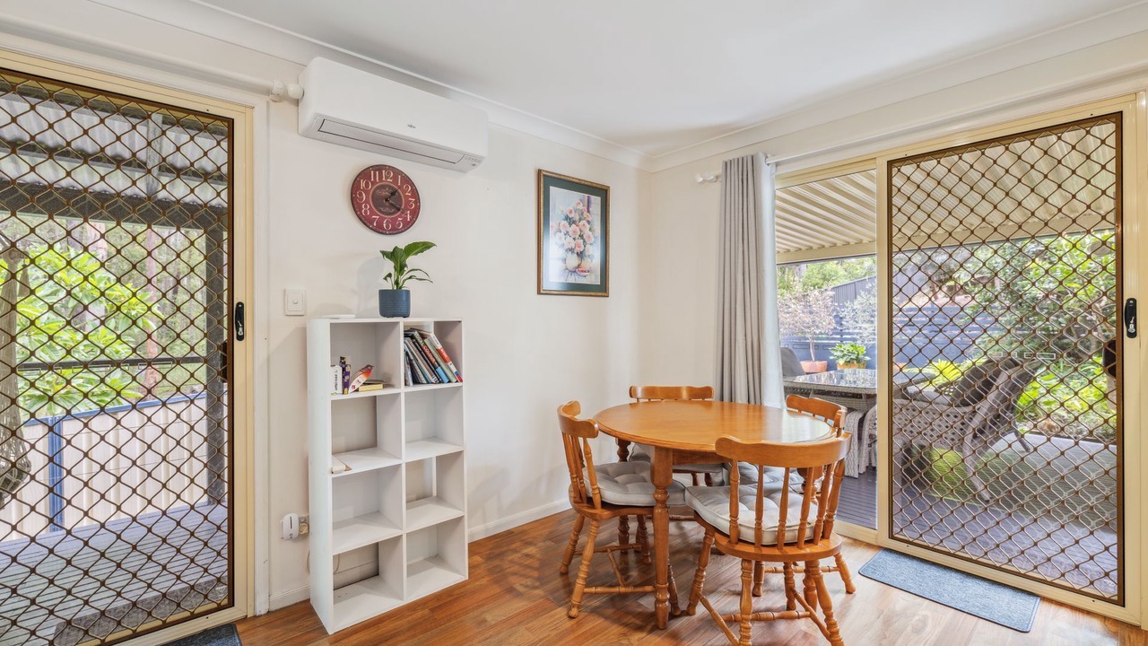 Photo of Others in Safety Beach