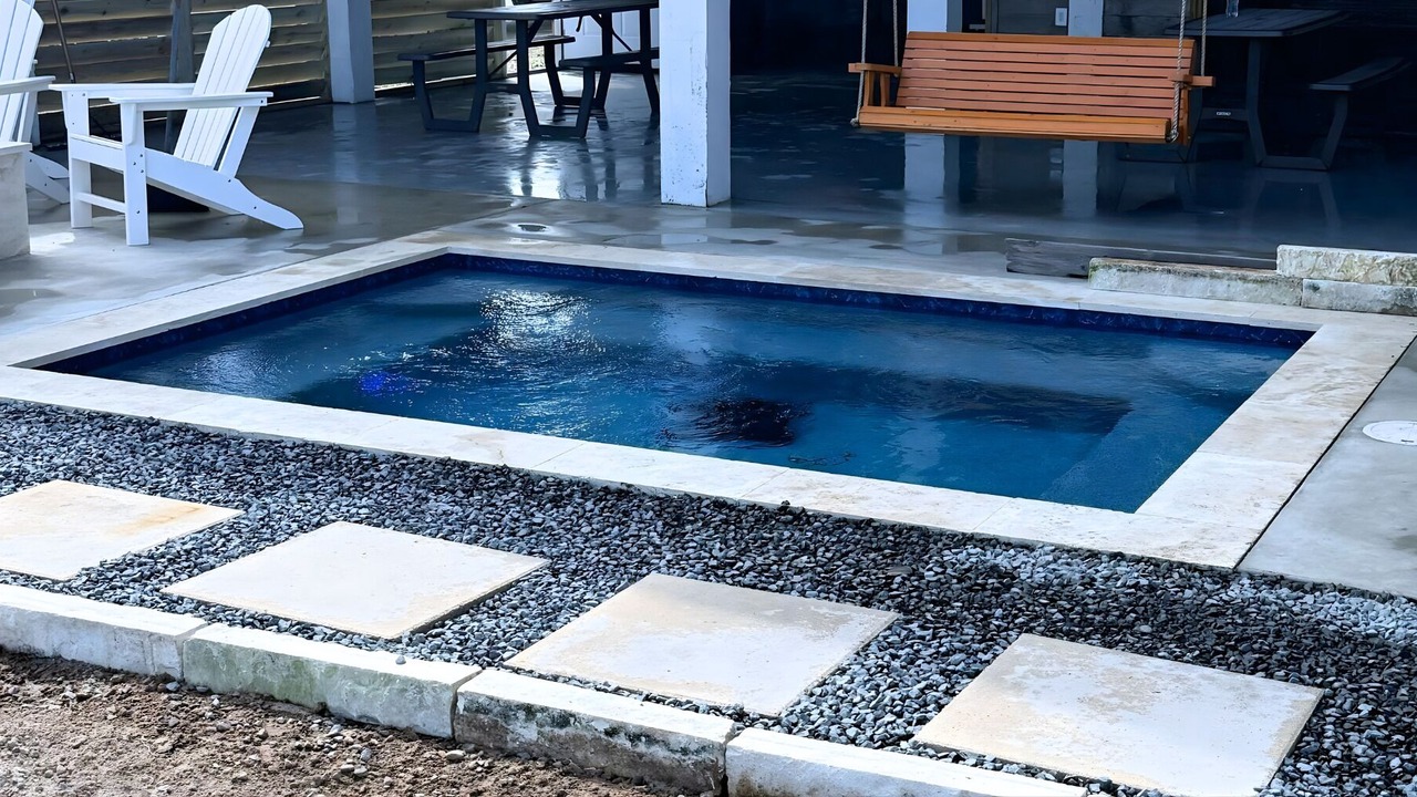 Photo of Outdoor in San Leon