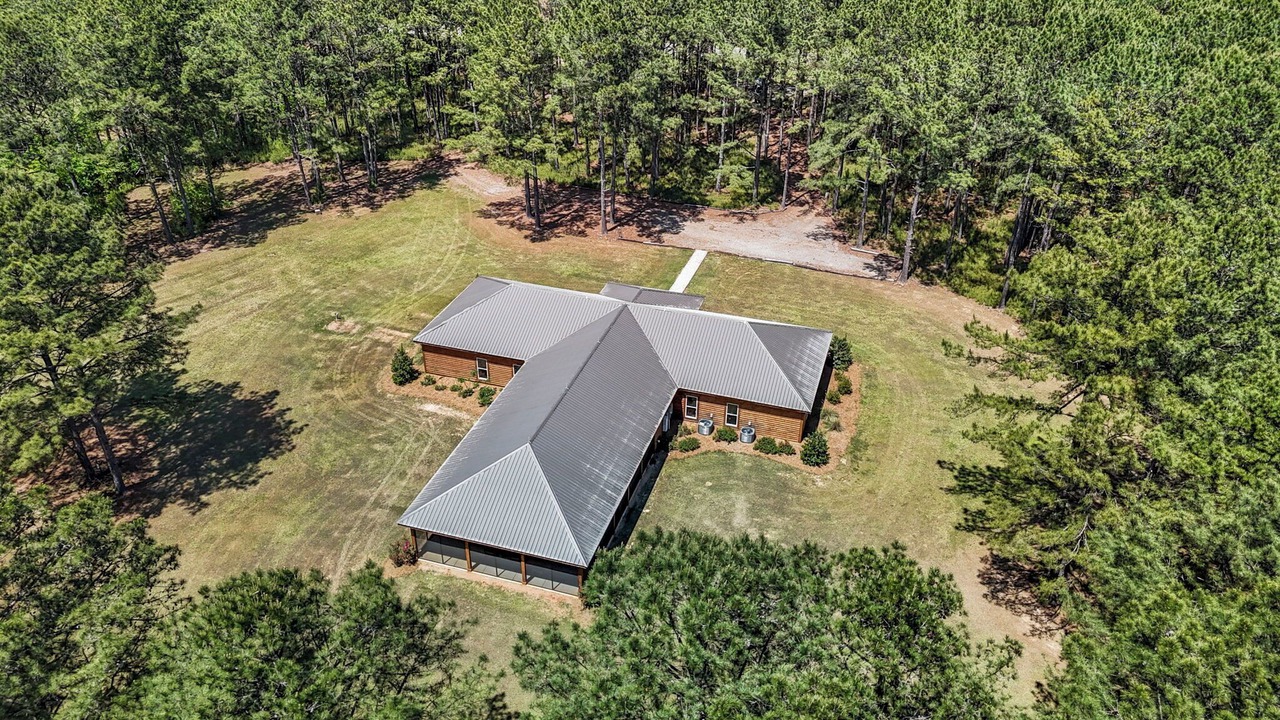 Photo of Outdoor in Fort Valley
