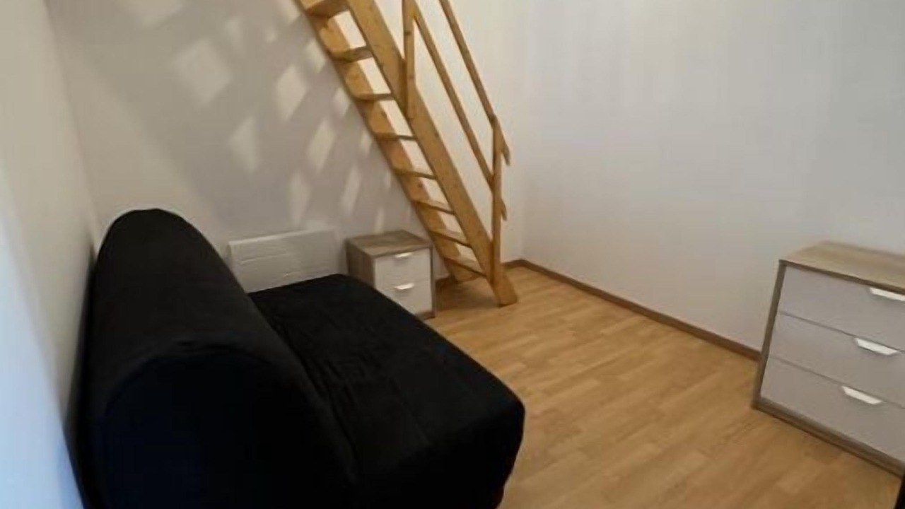 Photo of Others in Epernay