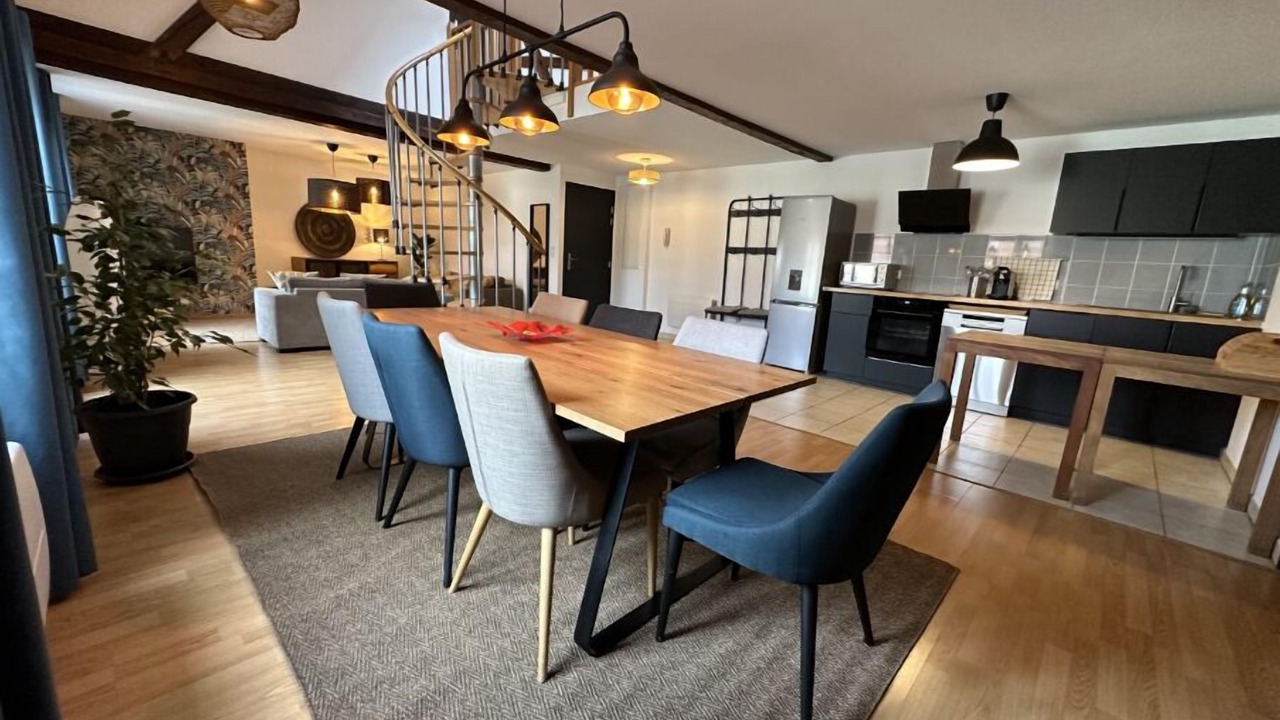 Photo of Others in Epernay