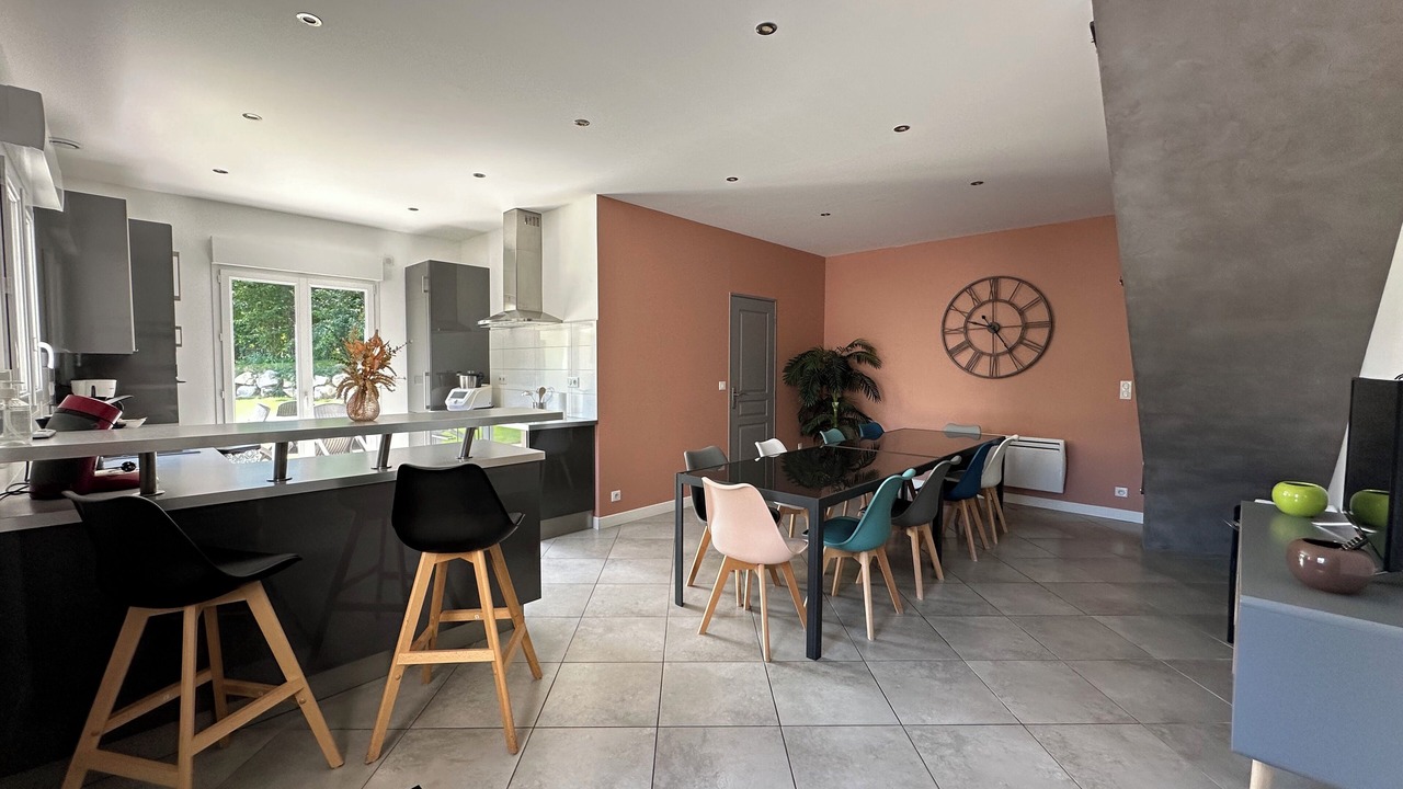 Photo of Others in Fontaine-sur-Ay