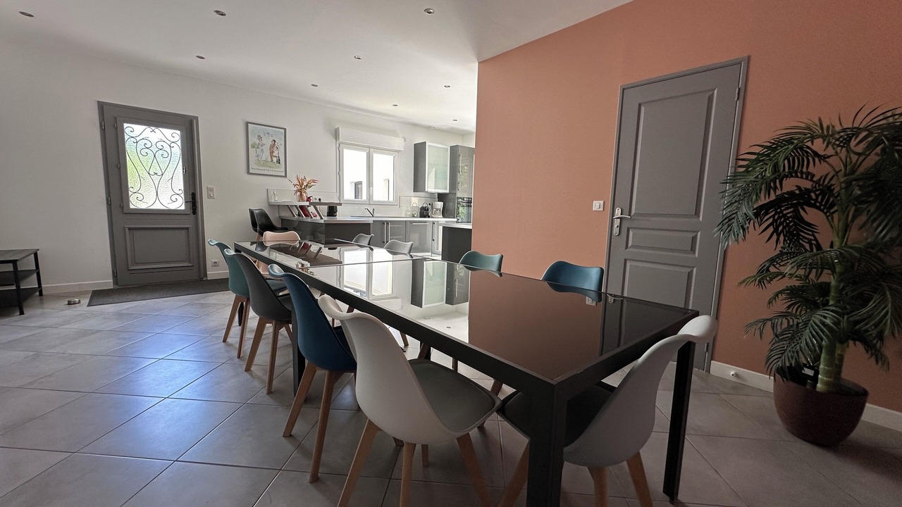 Photo of Others in Fontaine-sur-Ay