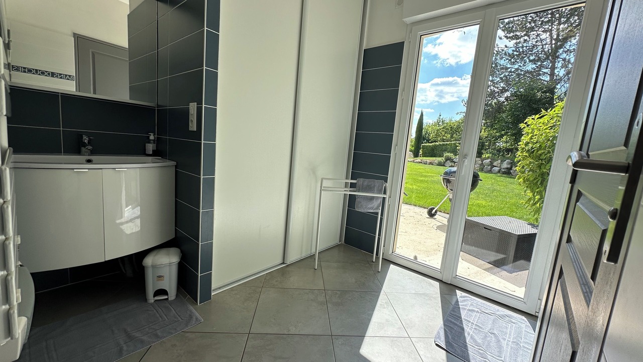 Photo of Others in Fontaine-sur-Ay