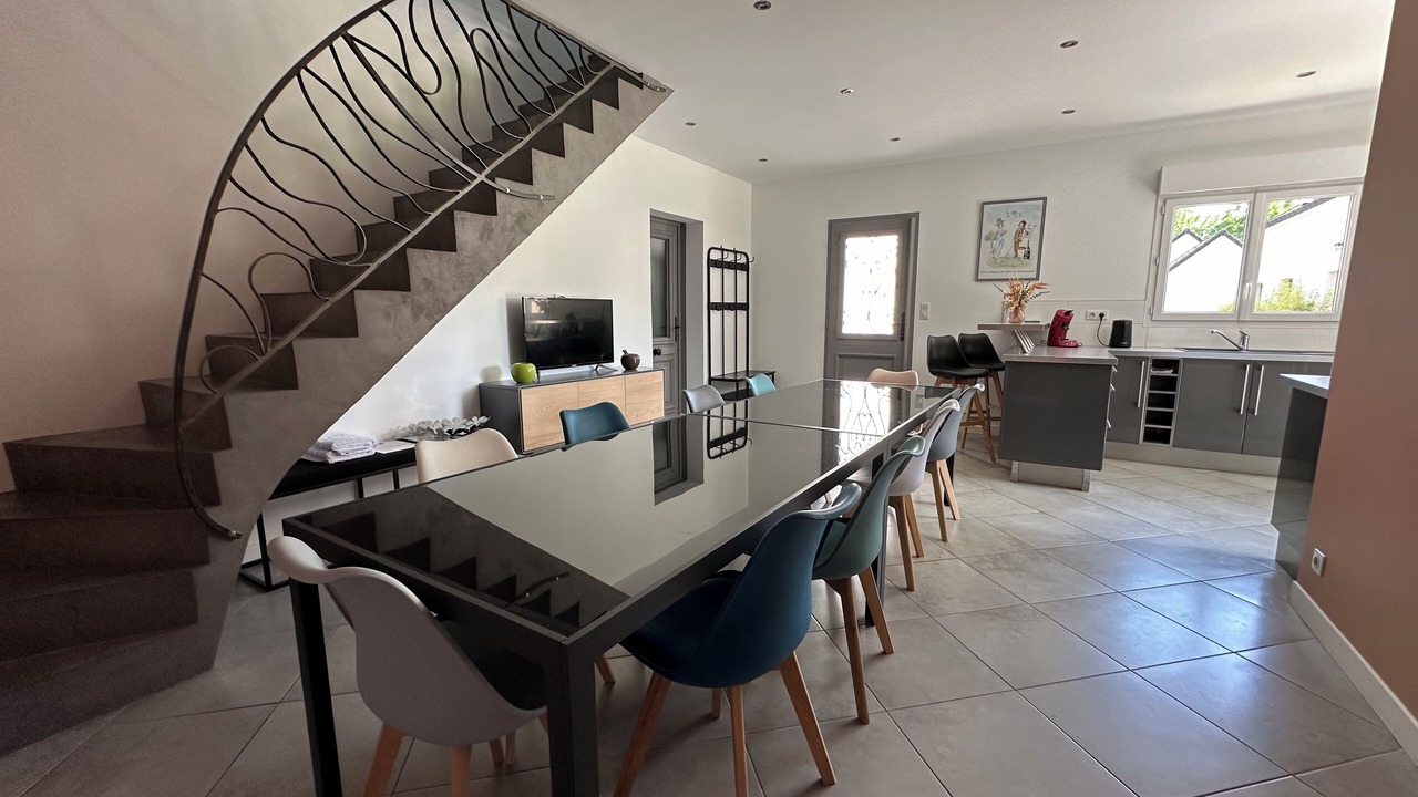 Photo of Others in Fontaine-sur-Ay