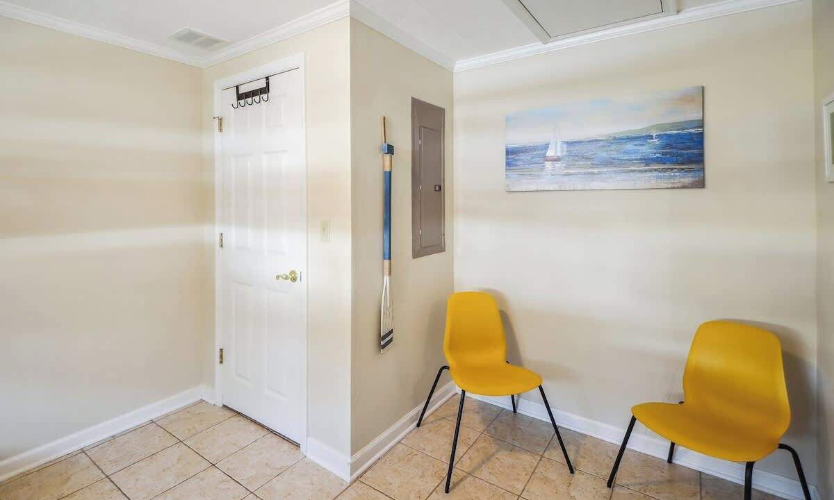 Photo of Others in Martins Creek