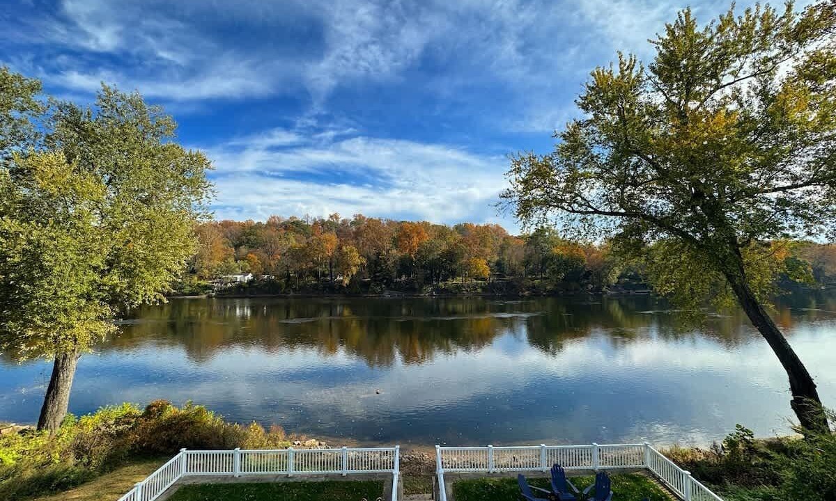 Photo of Others in Martins Creek