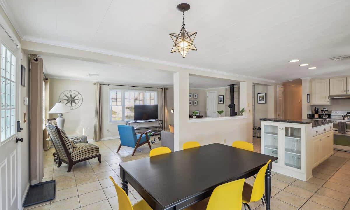 Photo of Others in Martins Creek