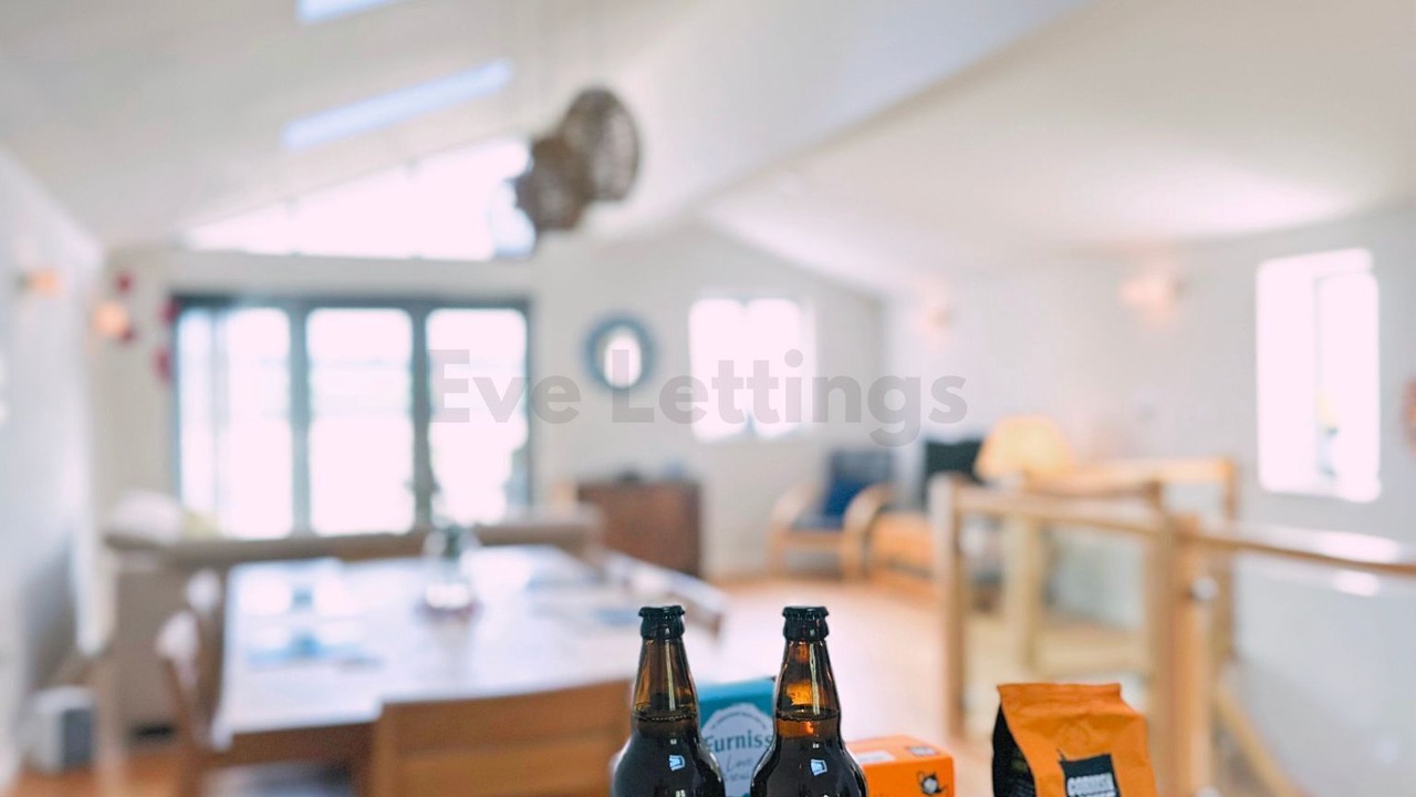 Photo of Others in Lelant