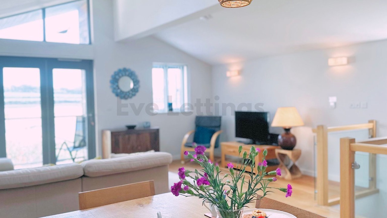 Photo of Others in Lelant