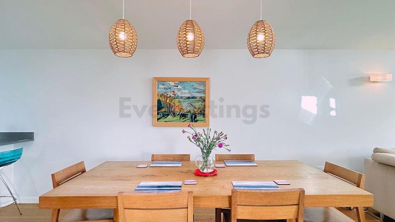 Photo of Others in Lelant