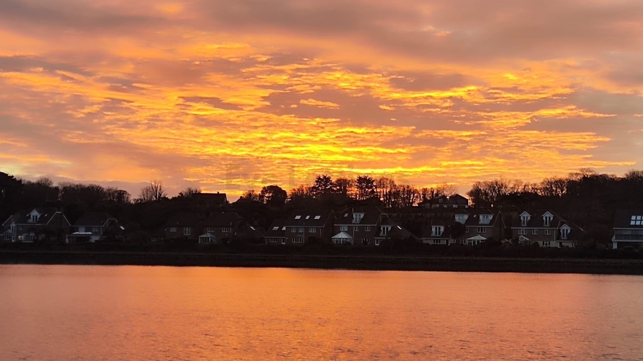 Photo of Others in Lelant