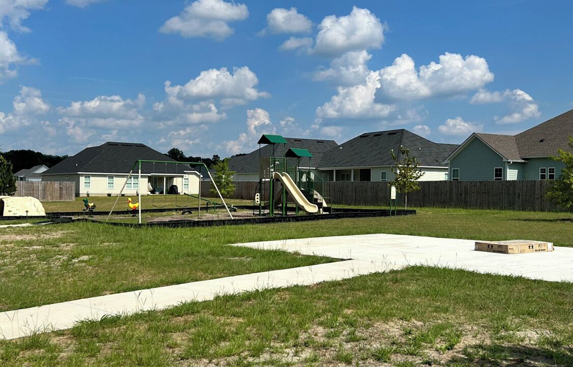 Photo of Others in Hahira