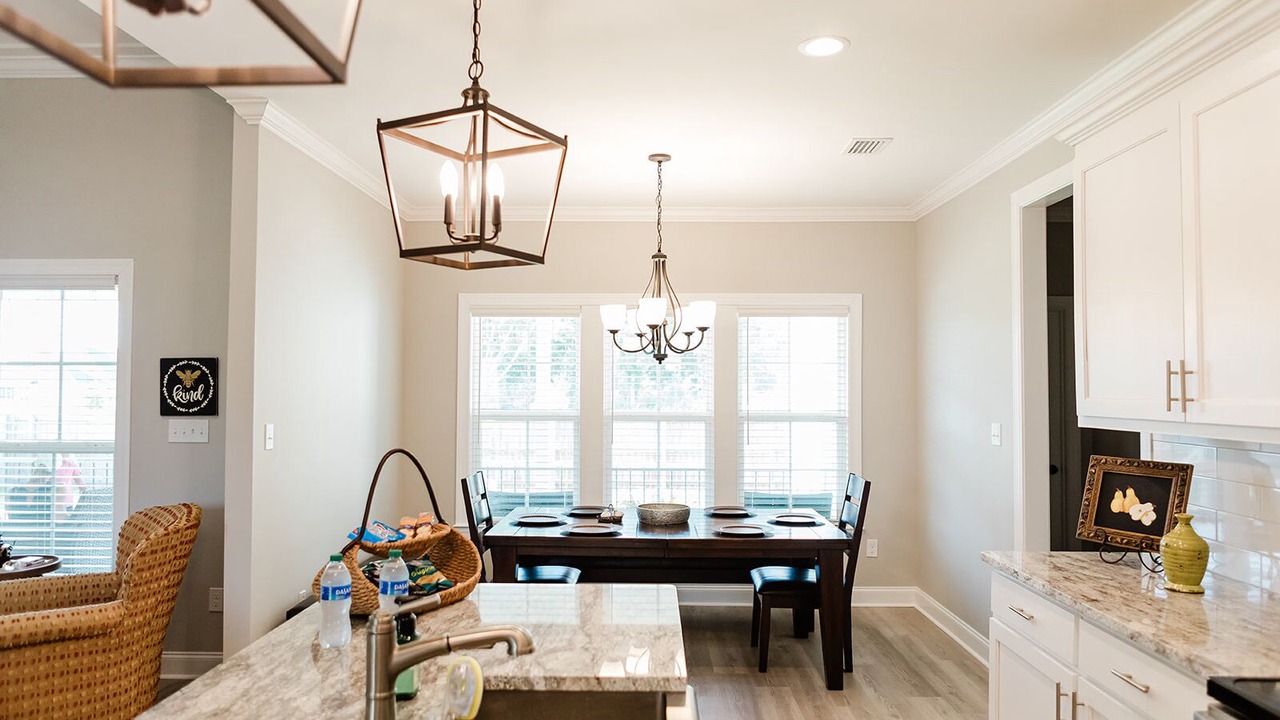 Photo of Others in Hahira