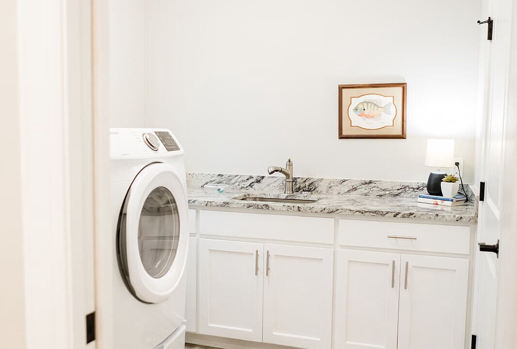 Photo of Others in Hahira