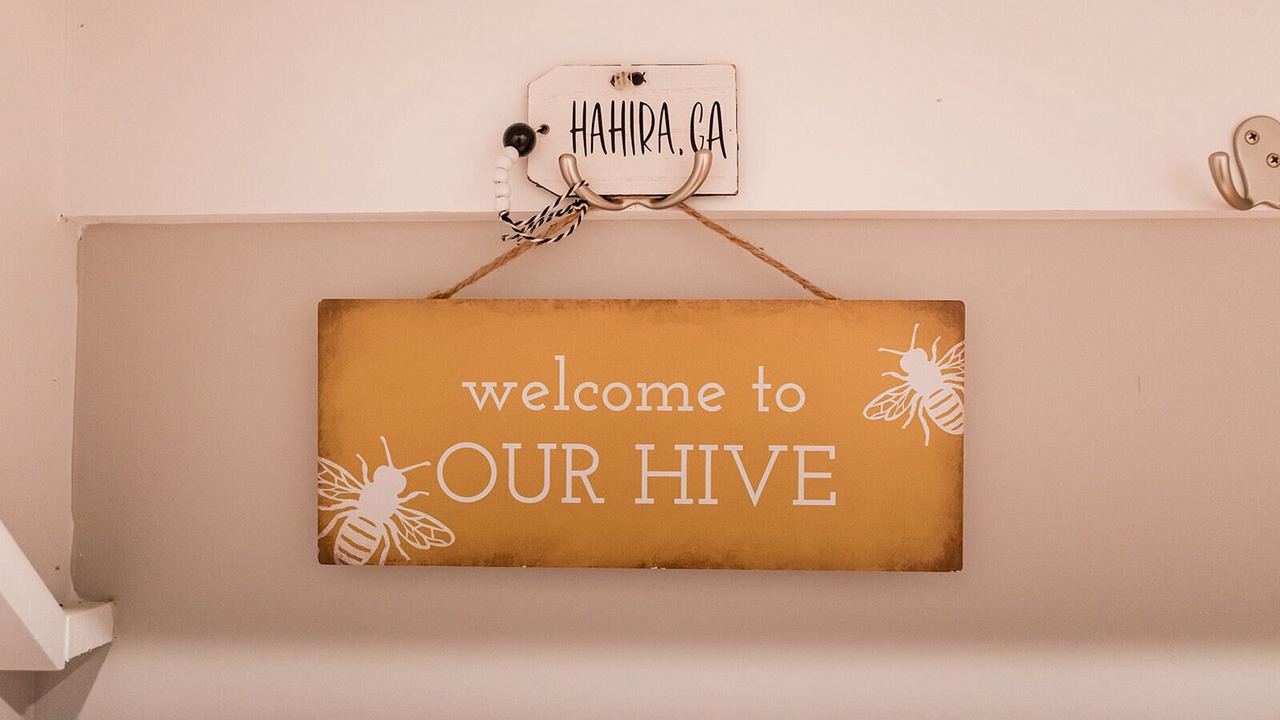 Photo of Others in Hahira