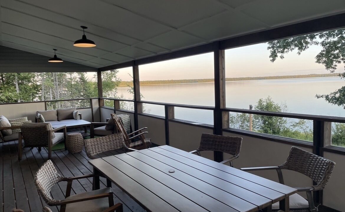 Photo of Outdoor in L'Isle-aux-Allumettes