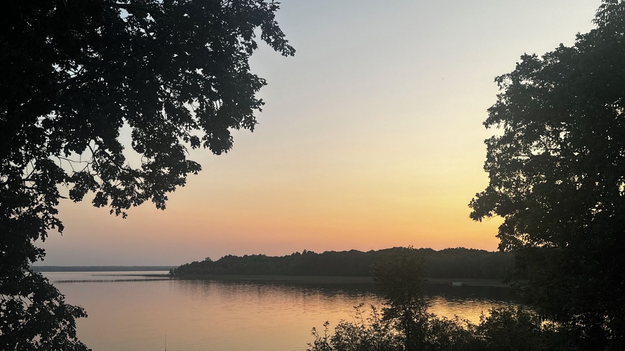 Photo of Outdoor in L'Isle-aux-Allumettes