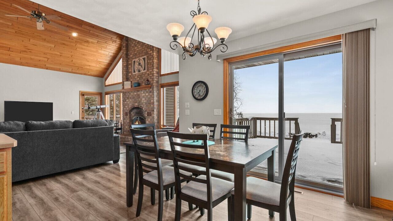 Photo of Others in Fremont
